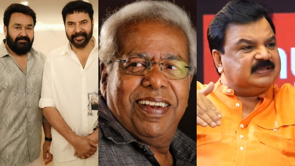  Thilakan