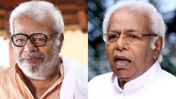  Thilakan