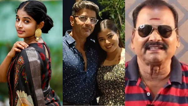 Bayilvan Ranganathan