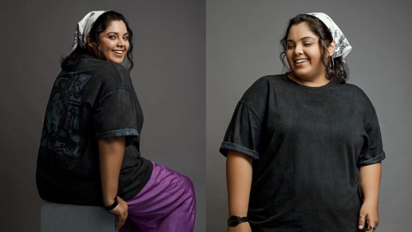 Chinnu Chandni Chinnu Chandni