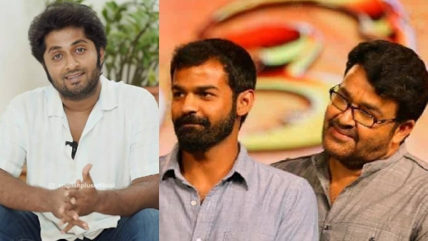 Dhyan Sreenivasan, Pranav Mohanlal