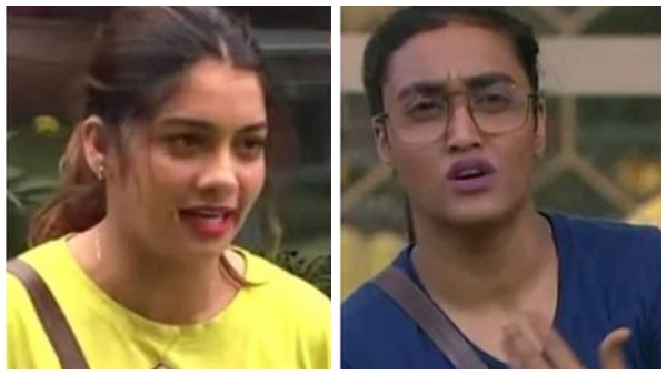 dilsha-jasmines dilsha-jasmines