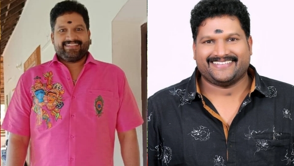 Hari-Pathanapuram