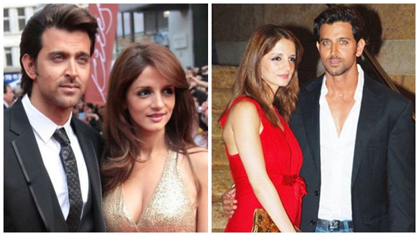 hrithik-susanne hrithik-susanne