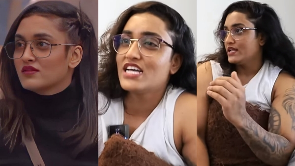 Jasmine M Moosa Jasmine M Moosa
