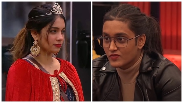 dilsha-jasmines dilsha-jasmines