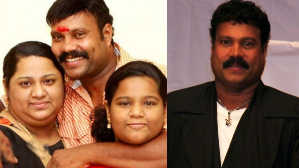kalabhavan mani