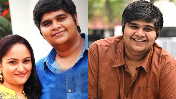 Karthik Subbaraj