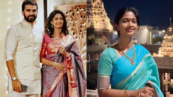 Keerthi Pandian, Ashok Selvan