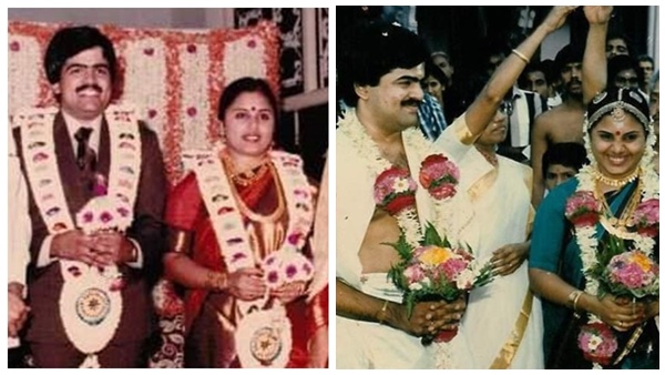 krishnachandran-vanitha