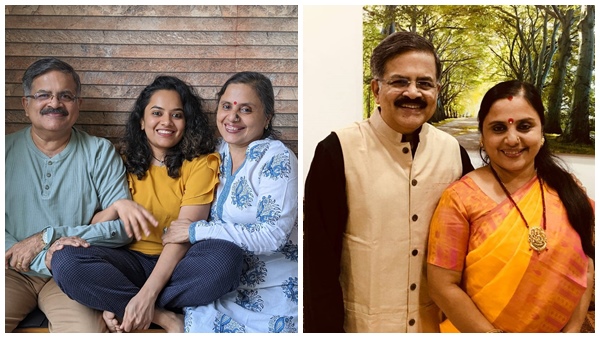 krishnachandran-vanitha