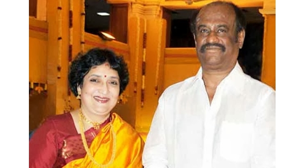  rajinkikanth-latha