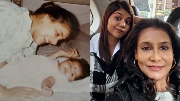 kalyani Priyadarshan, lissy