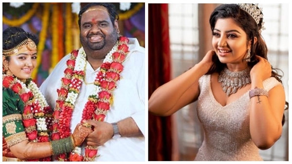  mahalakshmi-raveendar