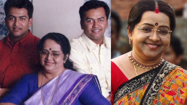 Mallika Sukumaran, Mallika Sukumaran news, Mallika Sukumaran latest