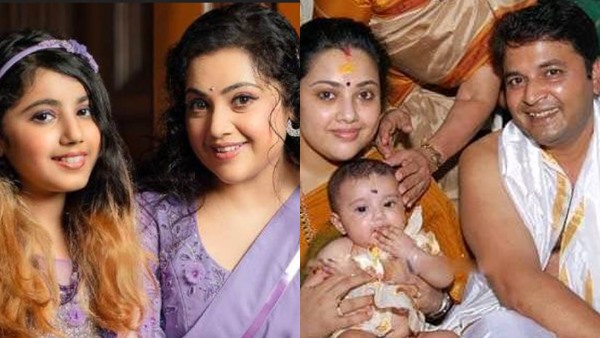 Meena