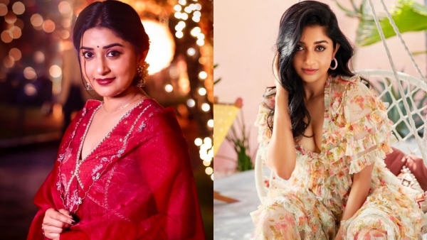 Meera Jasmine, mohanlal