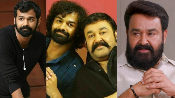Mohanlal, Siddique