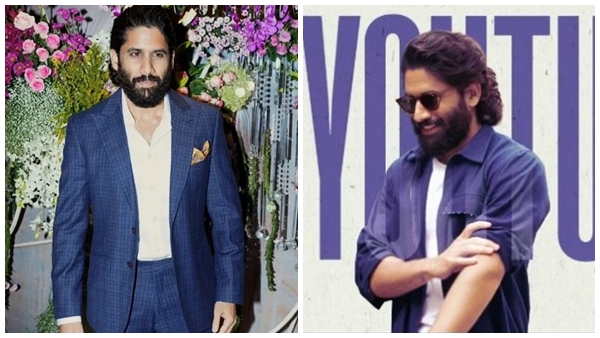 naga-chaitanya naga-chaitanya