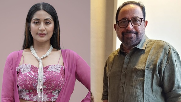 Sibi Malayil, Navya Nair