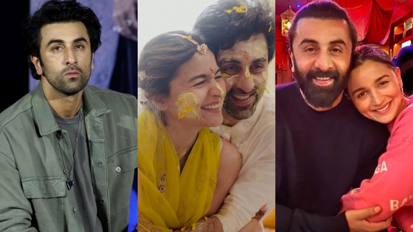 ranbir kapoor, year ender 2023 ranbir kapoor, year ender 2023