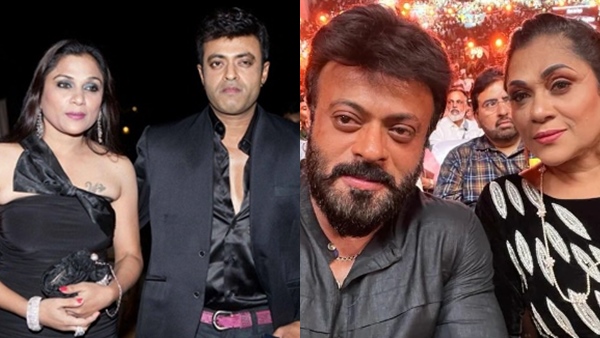 Riyaz Khan