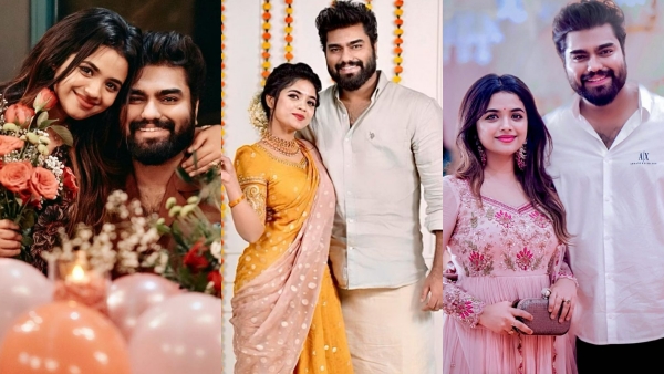 Bigg Boss, Robin Radhakrishnan, Robin Radhakrishnan news, Robin Radhakrishnan latest