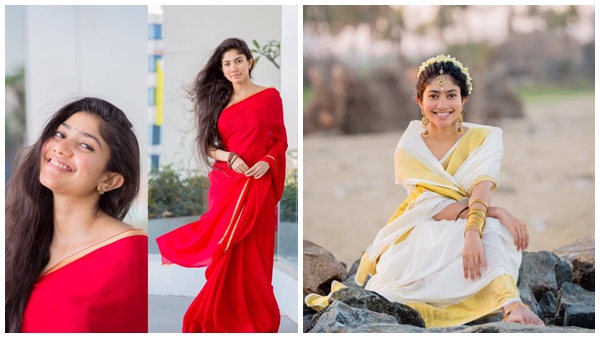  sai-pallavi