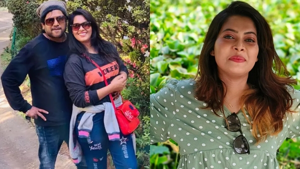 Firoz Khan, Sajna Noor