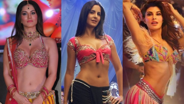 Samantha Ruth Prabhu