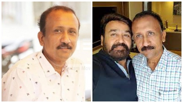 mohanlal-snathosh mohanlal-snathosh