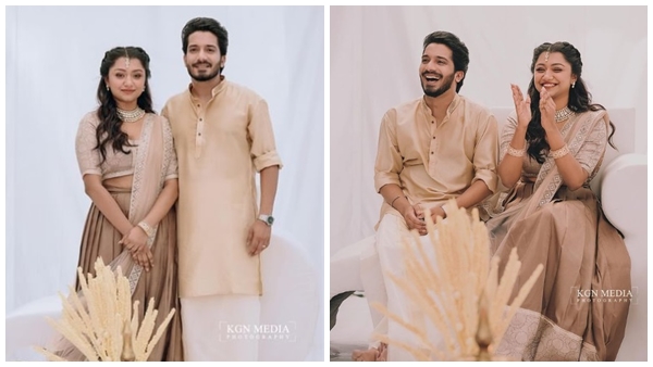 shalu-rahim