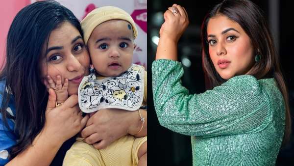 shamna kasim shamna kasim