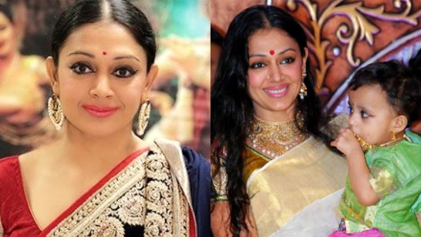 Shobana