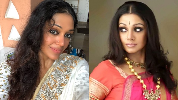 Shobana