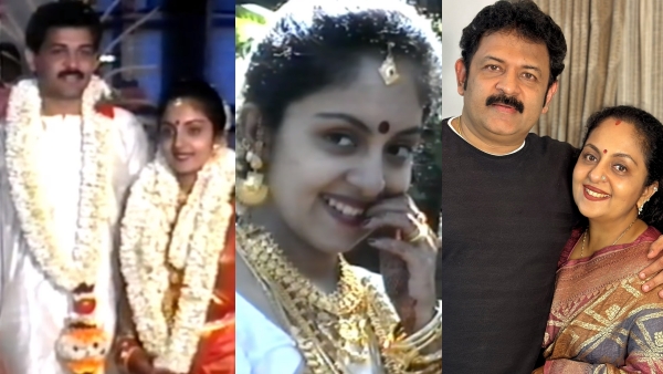 Sindhu Krishna Sindhu Krishna