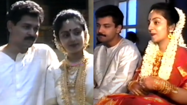 Sindhu Krishna Sindhu Krishna