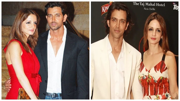 hrithik-susanne hrithik-susanne