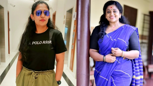aswathy, veena nair aswathy, veena nair