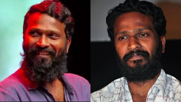 Vetrimaaran
