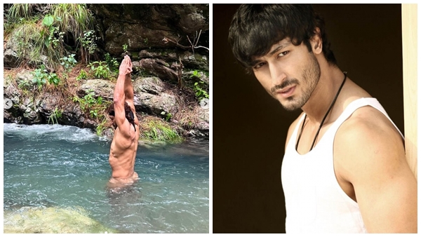  vidyut-jammwal