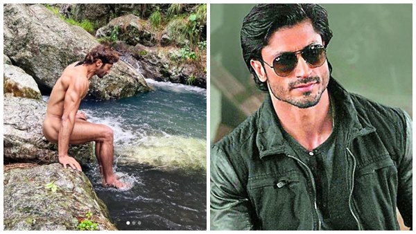  vidyut-jammwal