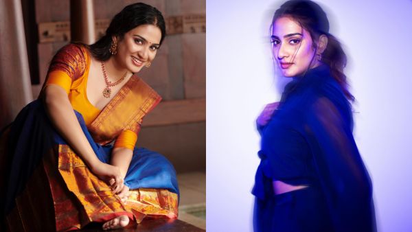 Aditi Ravi, Aditi Ravi dressing, Aditi Ravi photos, Aditi Ravi news
