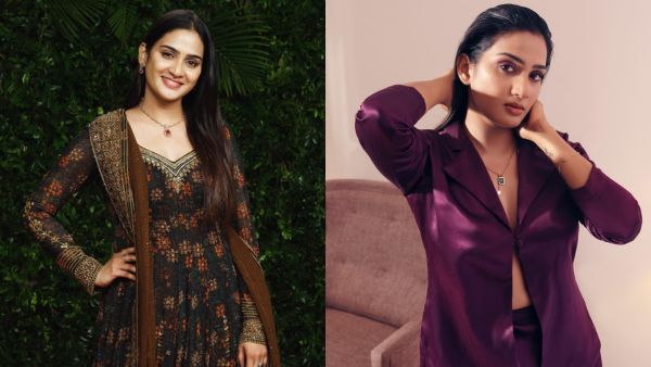 Aditi Ravi, Aditi Ravi dressing, Aditi Ravi photos, Aditi Ravi news