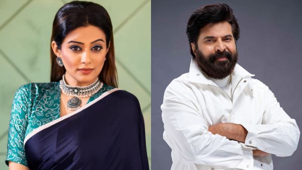 Priyamani, mammootty, priyamani mammootty, pranchiyettan movie