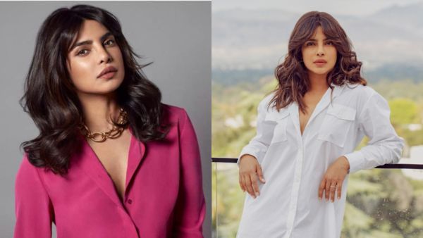Priyanka Chopra, Priyanka Chopra news, Priyanka Chopra latest, Priyanka Chopra mom