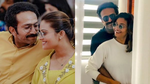 Shine Tom Chacko, Shine Tom Chacko lover, Shine Tom Chacko engagement, Shine Tom Chacko latest