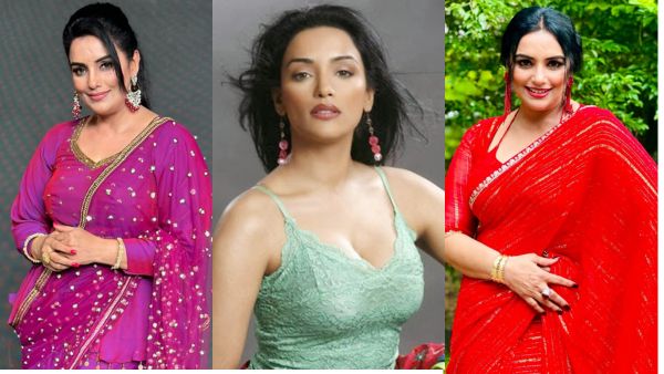 Shwetha Menon, Shwetha Menon career, Shwetha Menon news, Shwetha Menon latest