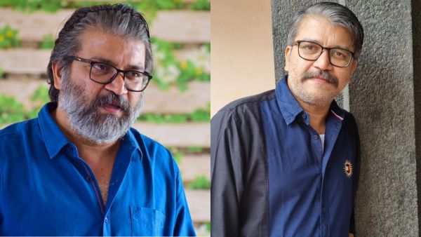 Sreekanth Murali, Sreekanth Murali news, Sreekanth Murali latest, Sreekanth Murali family