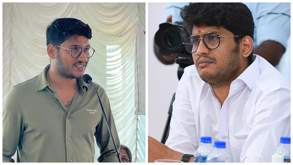 akhil-marar- akhil-marar-